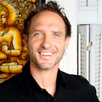 Viaggio Partners Employee Michael Babel's profile photo