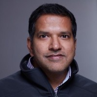 Movecoach Employee Renganathan Sreenivasan's profile photo