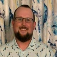 OPC Direct Employee Drew Callahan's profile photo
