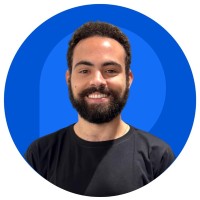Activesoft Employee Ernesto J.'s profile photo