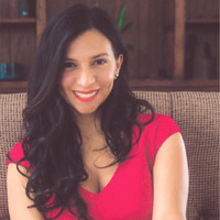 Parkland USA Employee Katherine Montenegro's profile photo