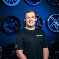 BoviSync Employee Jacob Arendt's profile photo
