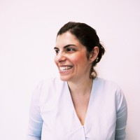 PRAMAC Employee Tina Santoro's profile photo