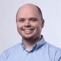 McLeod Software Employee Gunner Miller's profile photo
