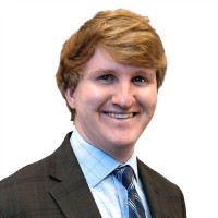 Spencer Hayes's profile photo