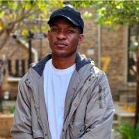 Ogilvy South Africa Employee Alfredo Gomes's profile photo