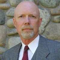 CASE Forensics a JENSEN HUGHES Company Employee Wolfert's profile photo