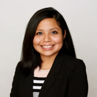 The GreenBench Companies Employee Cristian Hernandez's profile photo