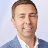 Kyle Morham Email & Phone Number