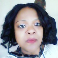 Modis Employee Brenda K's profile photo