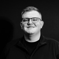 Pfister Faucets Employee Steven Squires's profile photo