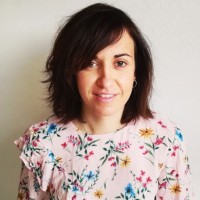 Silvia Climent Borrás Email