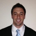 Devin Maier Email & Phone Number