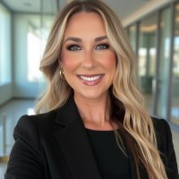 Sydney Lund Email & Phone Number
