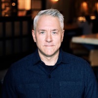 Simon Dolinky Email & Phone Number