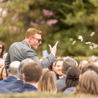 Washington Frank International Employee Carlin Fernandez's profile photo