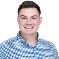 Tyler Skaggs Email & Phone Number