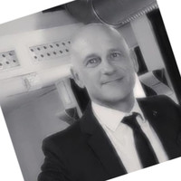 Roberto Michelin Email & Phone Number