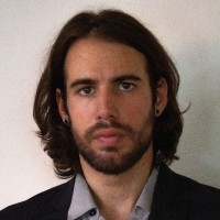 OU Outreach Employee Sean Phillips's profile photo
