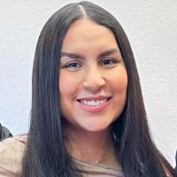 Pamela Inoa Email