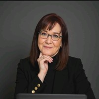 Reuth Employee Dganit נוסרי-לנגברג's profile photo