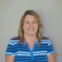 Toyota Industrial Equipment Mfg., Inc. Employee Jo Atkins's profile photo