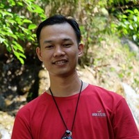 Bùi Đạt Email