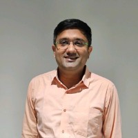 Jay Jadav Email