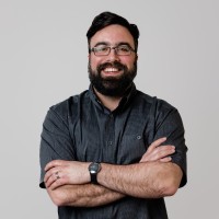 Jessy Ouellette Email & Phone Number