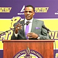 Chennis Berry Email & Phone Number