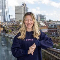 Bowimi Employee Lauren Quilty's profile photo