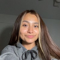 Sharon Rojas Email
