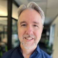 Dale W. Email