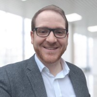 James Broughton Email & Phone Number