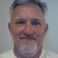 J.mark Williamson Email