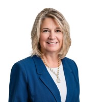 Graphtech Employee Kristi Wasson's profile photo