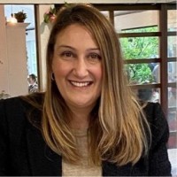 Helen Alepheris's profile photo