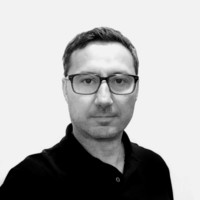 Iperdesign Employee Eligio Sgaramella's profile photo