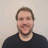 Hotmart Company Employee Augusto Strutz B. de Paula's profile photo