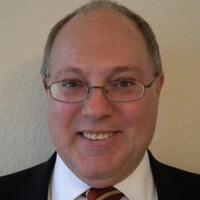 Steven Mayer Email & Phone Number