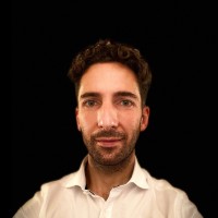 HeartBrain Employee Alessandro Gobbo's profile photo