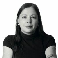 Penguin Random House Grupo Editorial México Employee Alejandra del Castillo Velasco Hernández's profile photo