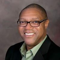 Larry Morrow Email & Phone Number