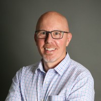 Chase Rasmussen Email & Phone Number