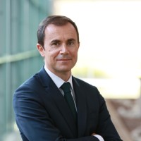Philippe Crebassa Email