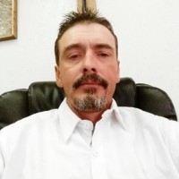 William Shaffer Email & Phone Number