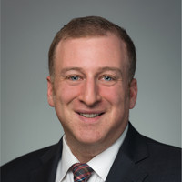Brand Sonnenschine LLP  -  CPAs & Advisors Employee Eric Goldfarb's profile photo