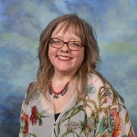 Annie Lessard Email & Phone Number