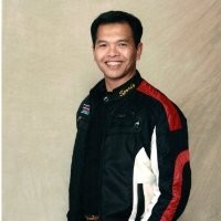 Johnny Phan Email