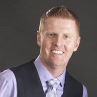 Trevor Christianson Email & Phone Number